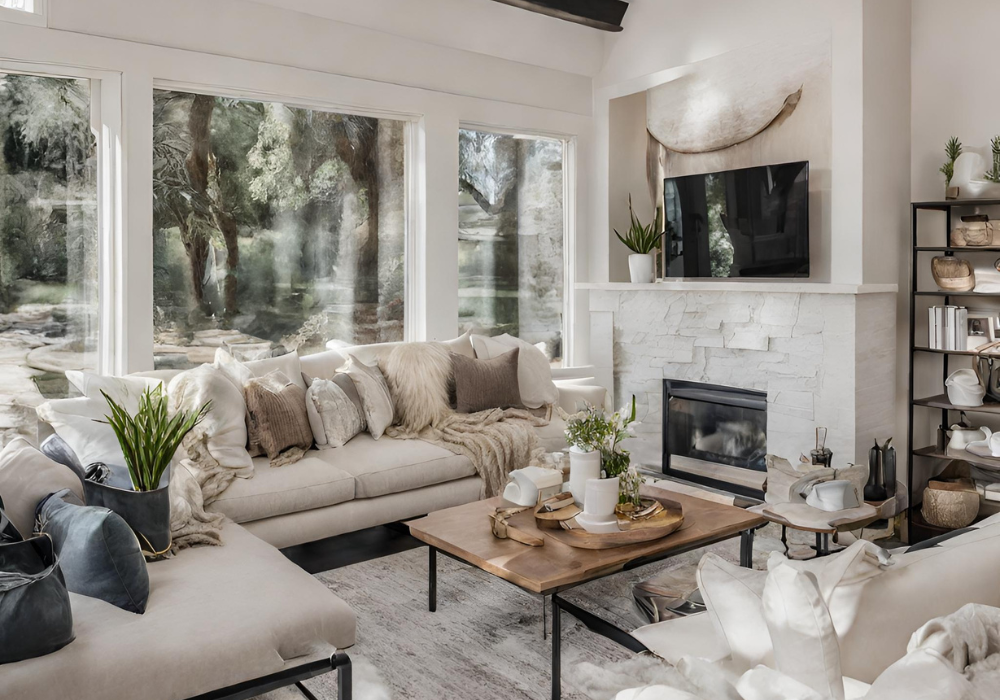 Buying A House With Cash: The Pros And Cons 